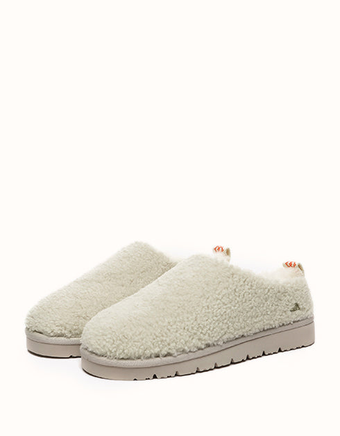 EVERAU® Teddycozy